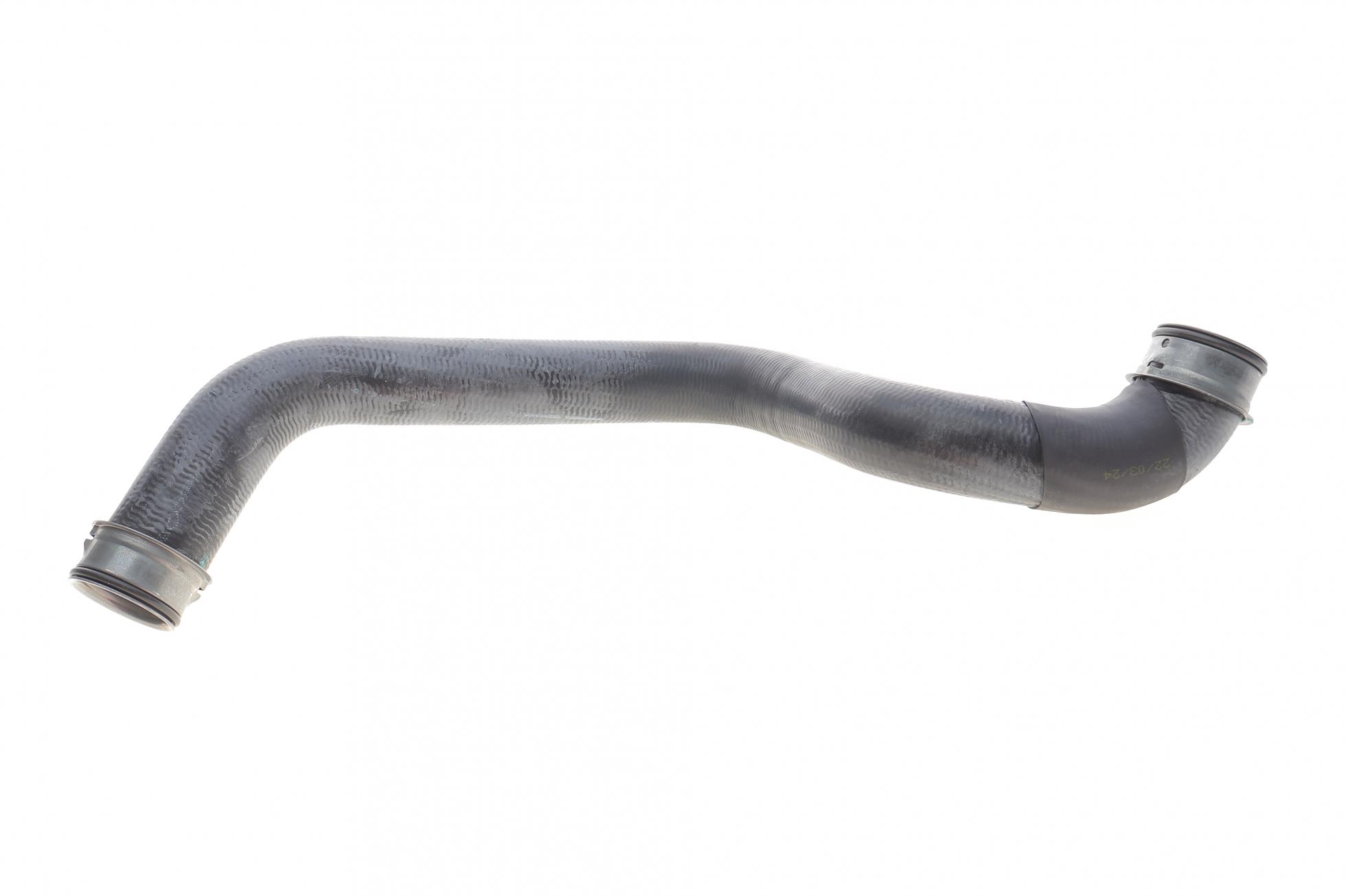 47542 FEBI BILSTEIN